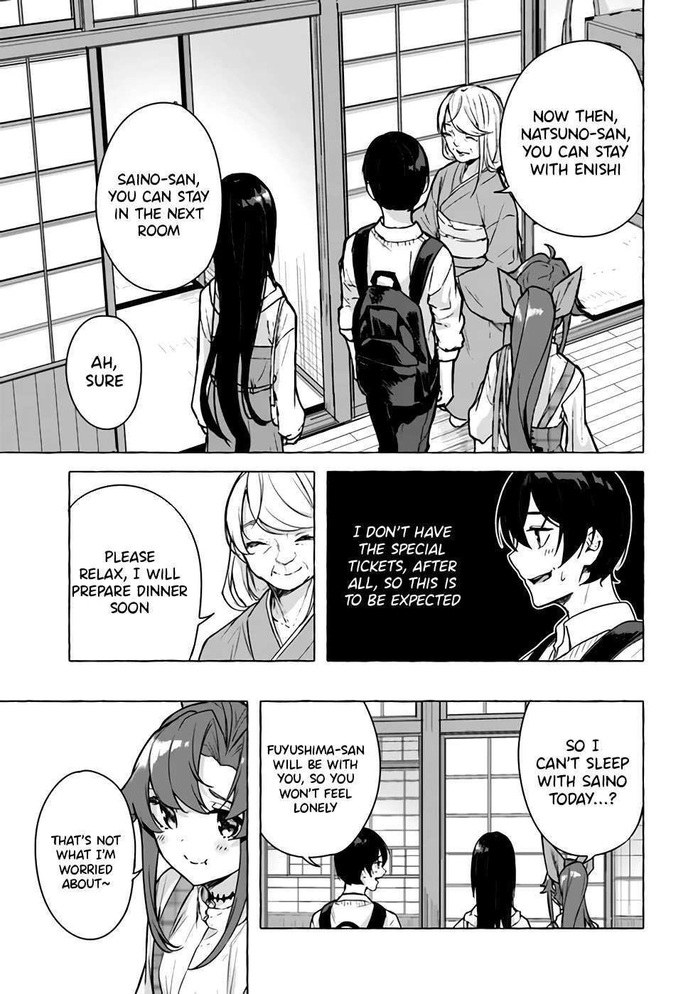 Page 11 of Chapter 24