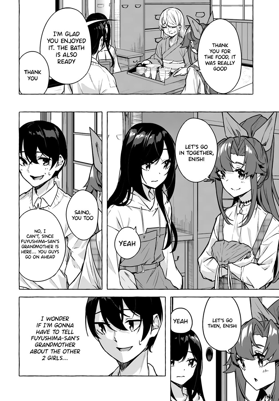 Page 12 of Chapter 24