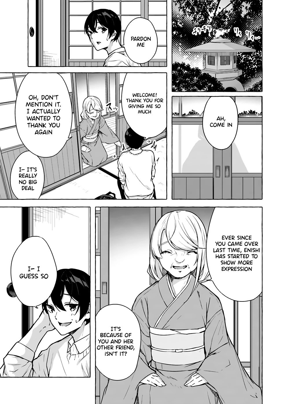 Page 13 of Chapter 24