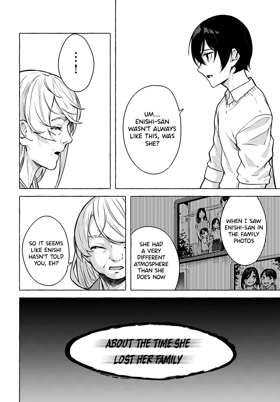 Page 14 of Chapter 24