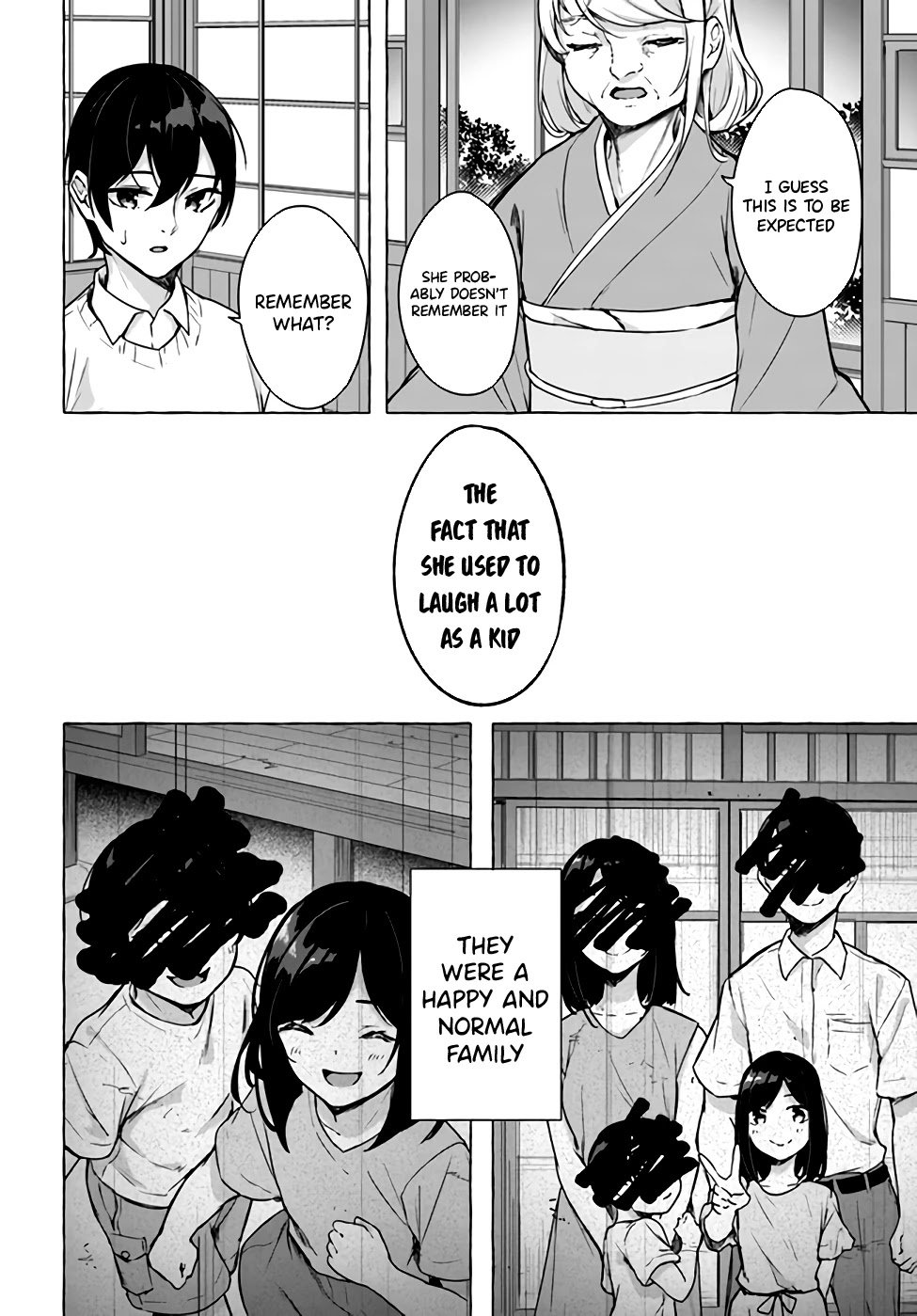 Page 16 of Chapter 24