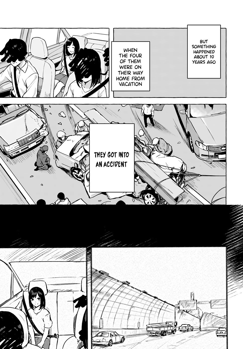 Page 17 of Chapter 24