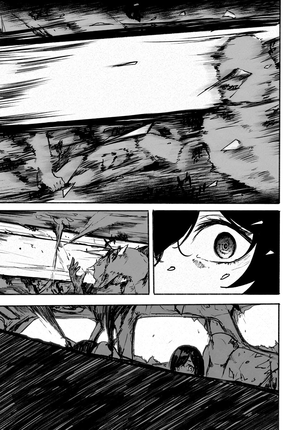 Page 19 of Chapter 24