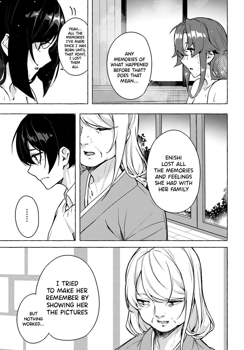 Page 21 of Chapter 24