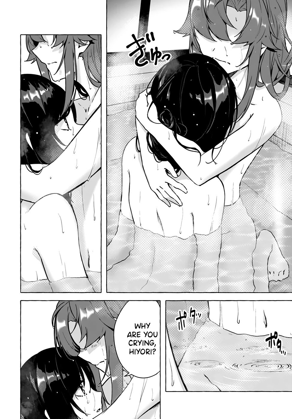 Page 22 of Chapter 24
