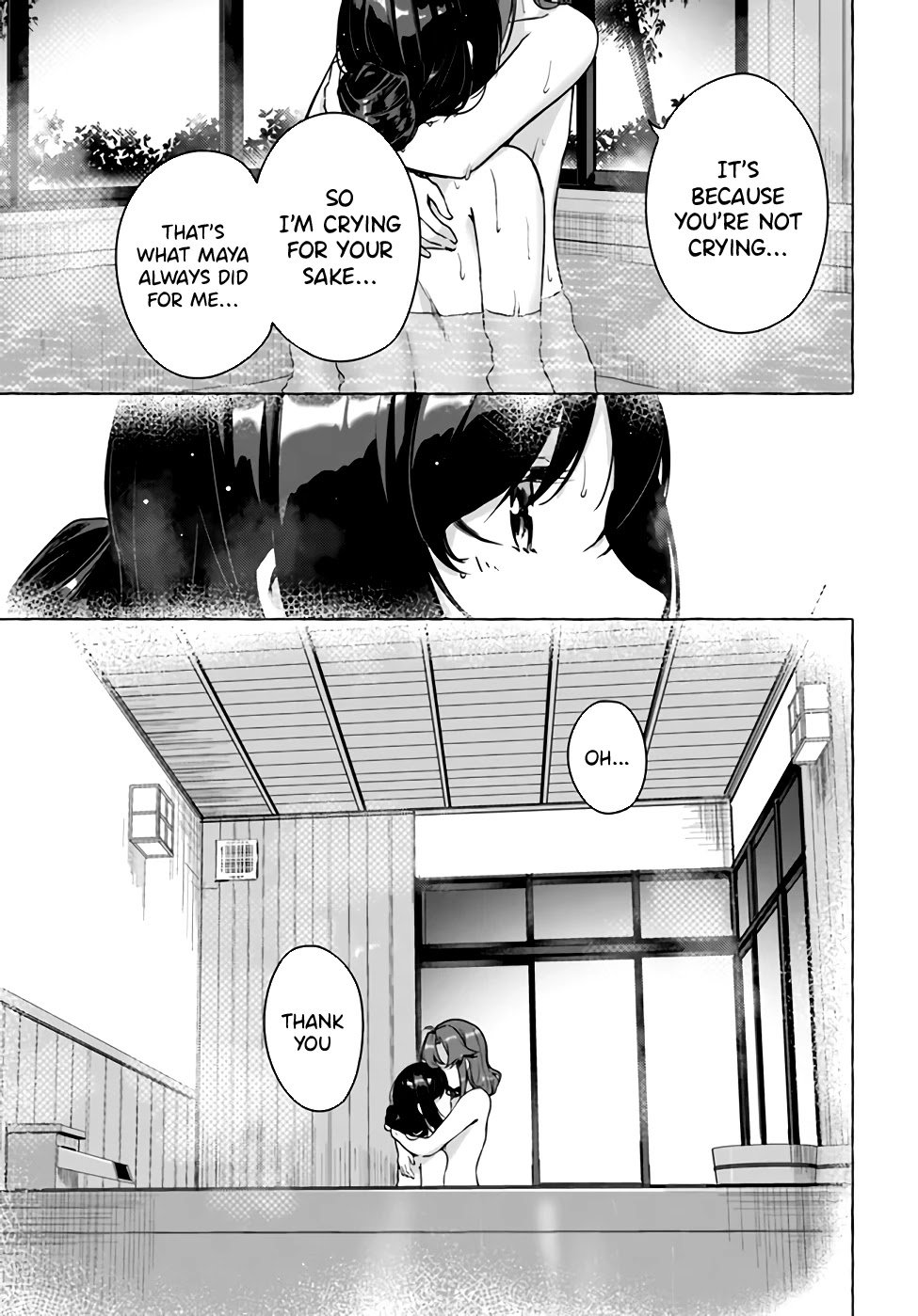 Page 23 of Chapter 24