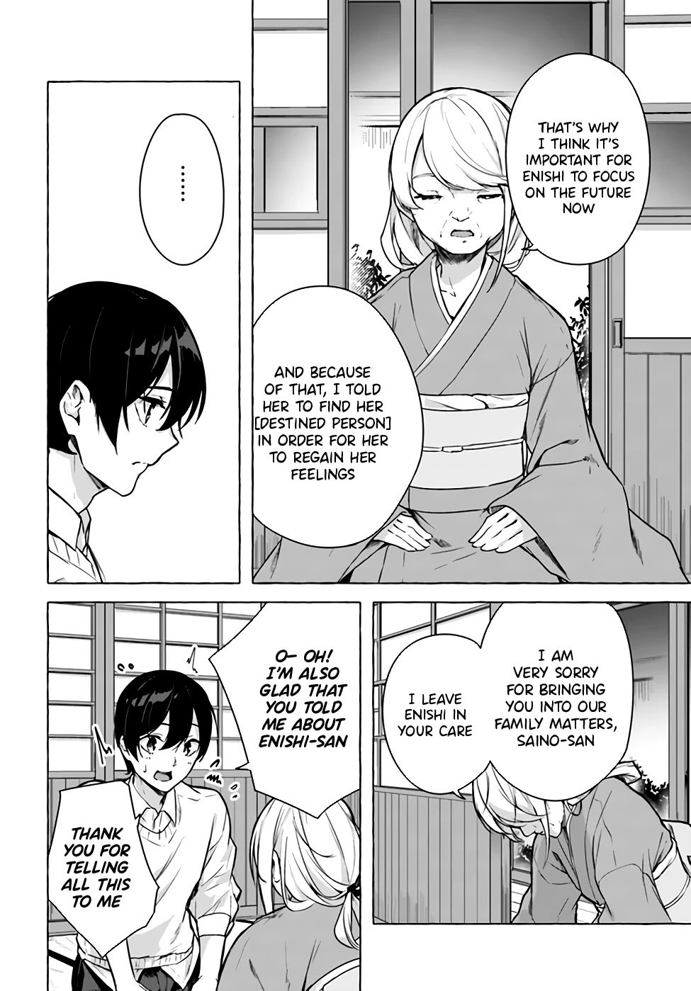 Page 24 of Chapter 24