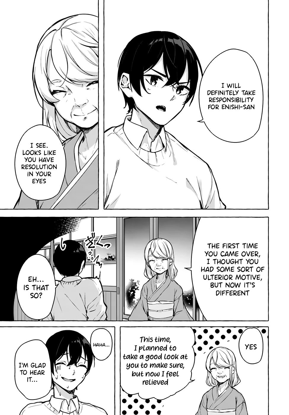 Page 25 of Chapter 24