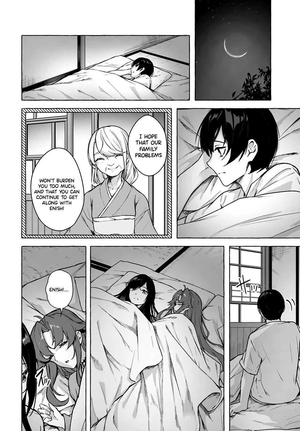 Page 26 of Chapter 24