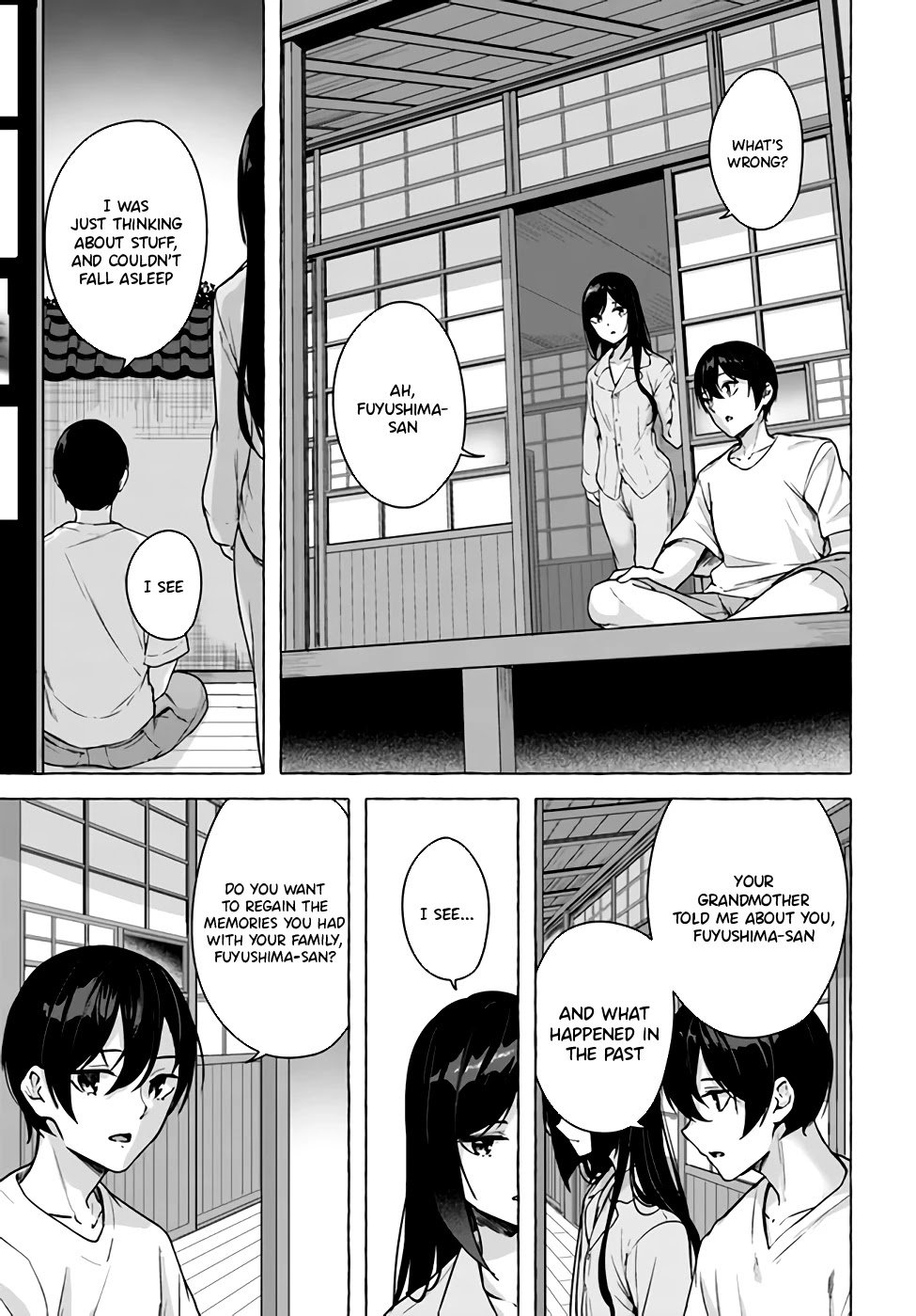 Page 27 of Chapter 24