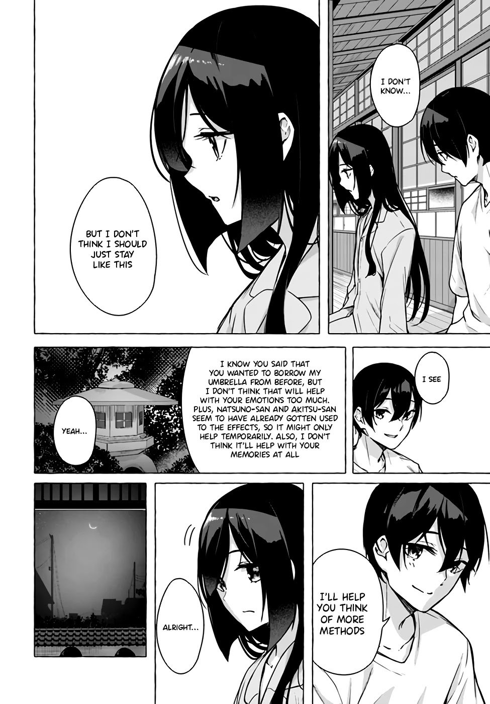 Page 28 of Chapter 24