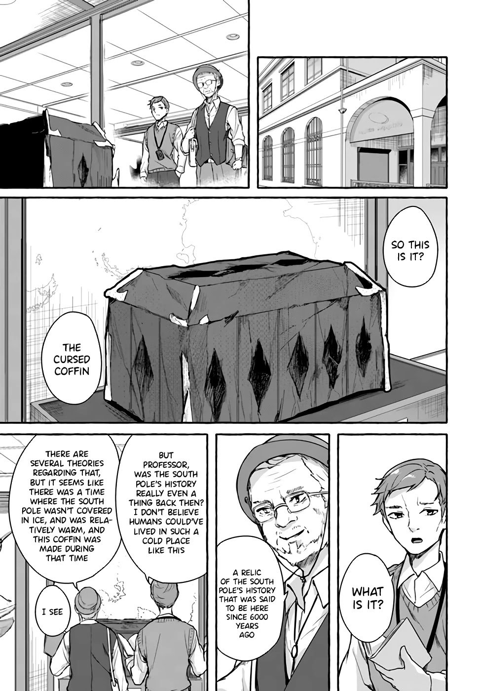 Page 29 of Chapter 24