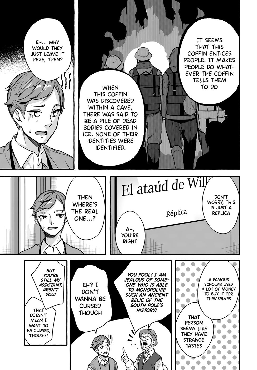 Page 31 of Chapter 24
