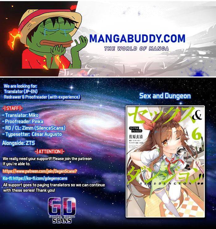 Page 1 of Chapter 25