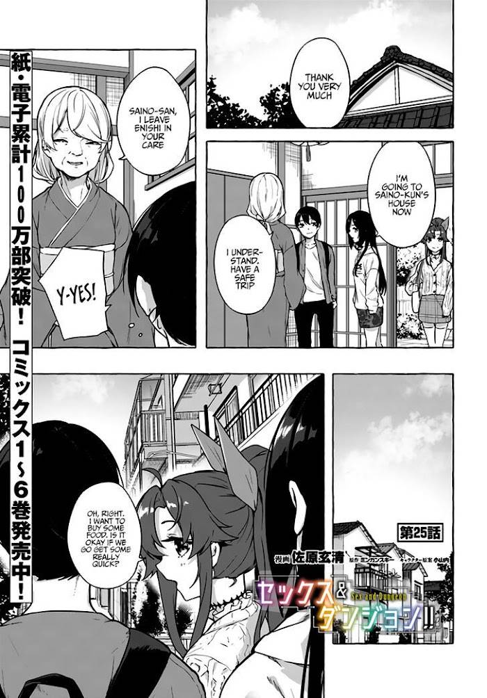 Page 2 of Chapter 25