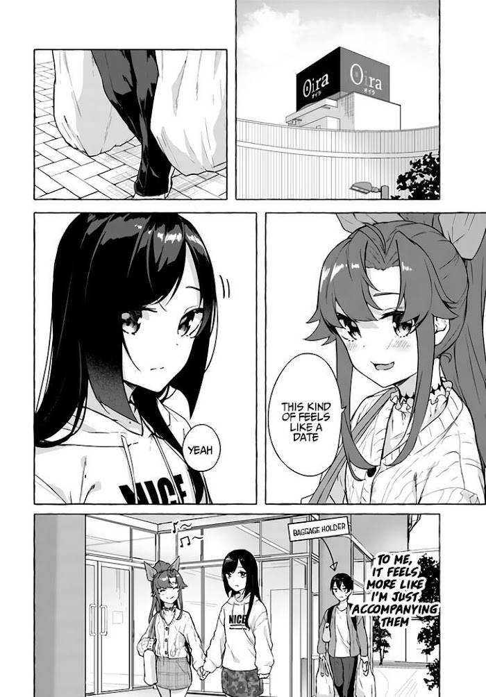 Page 3 of Chapter 25