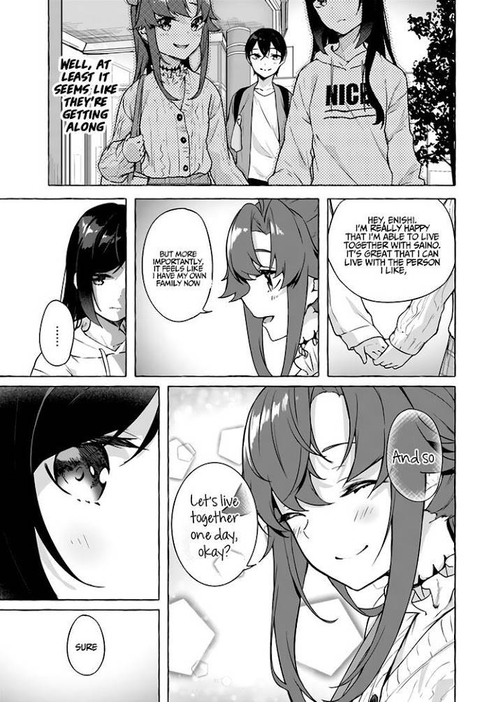 Page 4 of Chapter 25