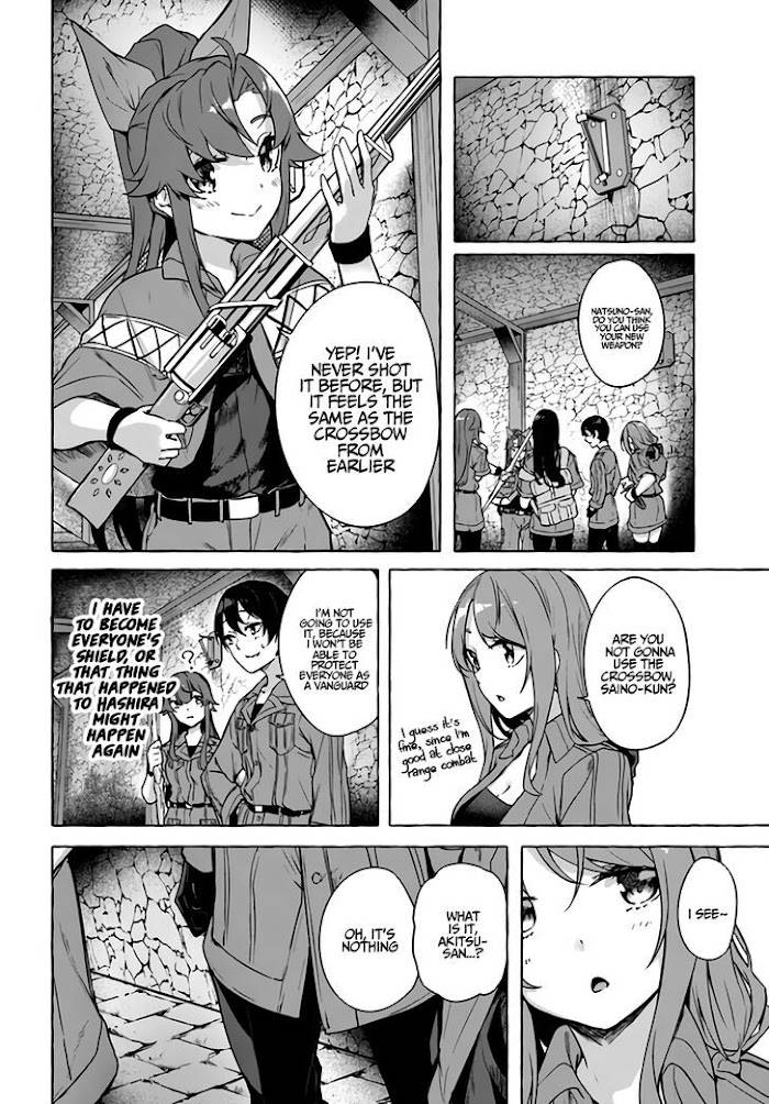 Page 5 of Chapter 25