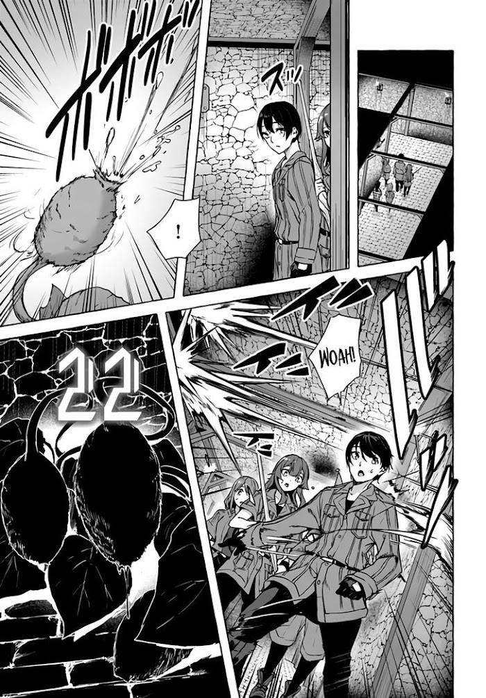 Page 6 of Chapter 25