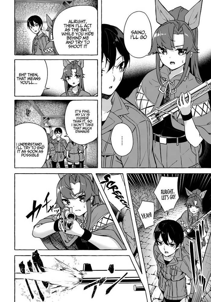 Page 7 of Chapter 25