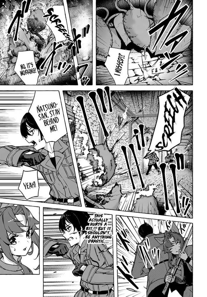 Page 8 of Chapter 25
