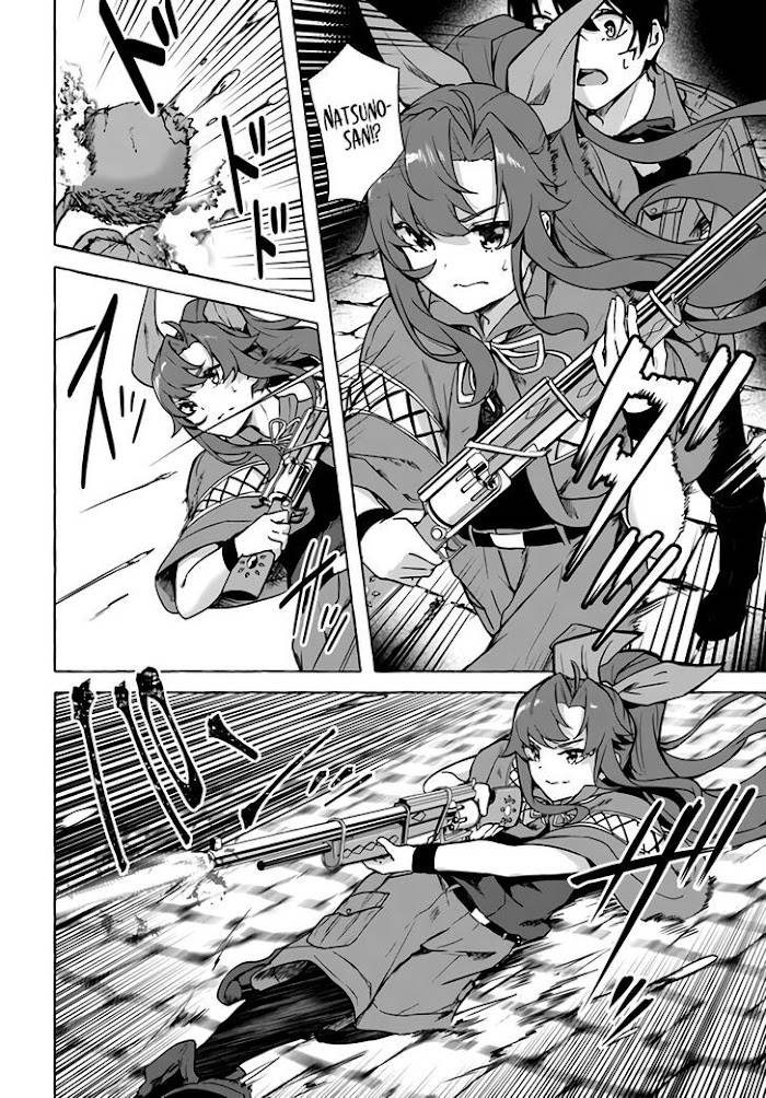 Page 9 of Chapter 25