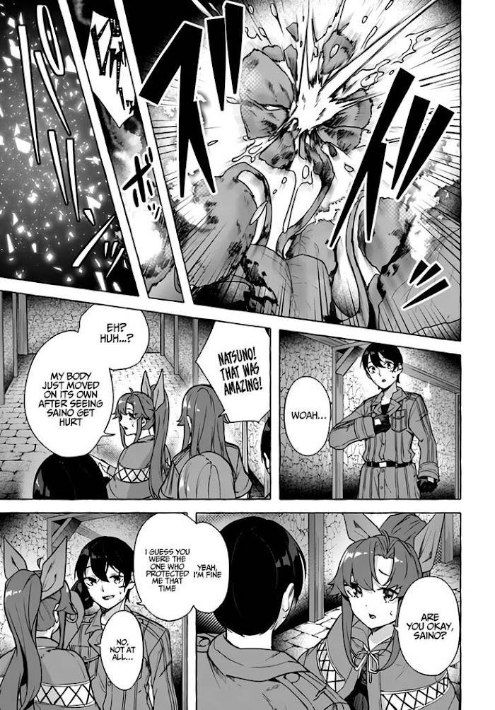 Page 10 of Chapter 25