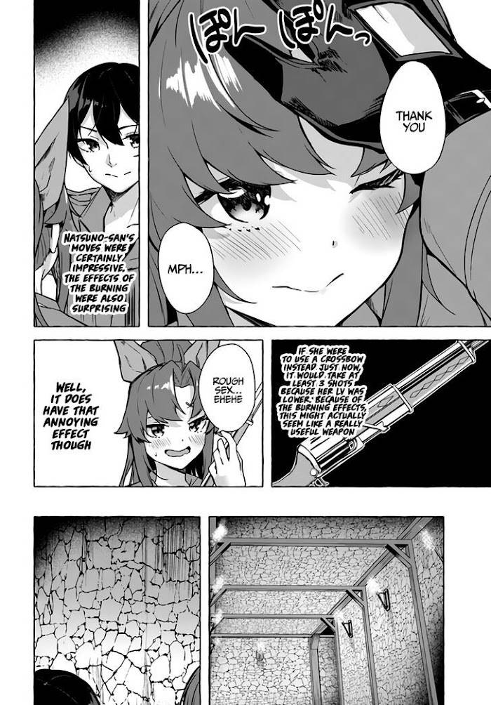 Page 11 of Chapter 25
