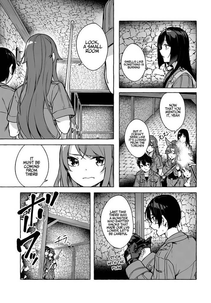 Page 12 of Chapter 25