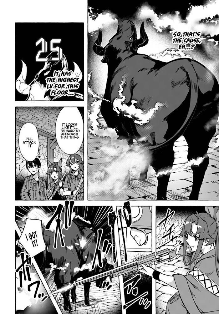 Page 13 of Chapter 25