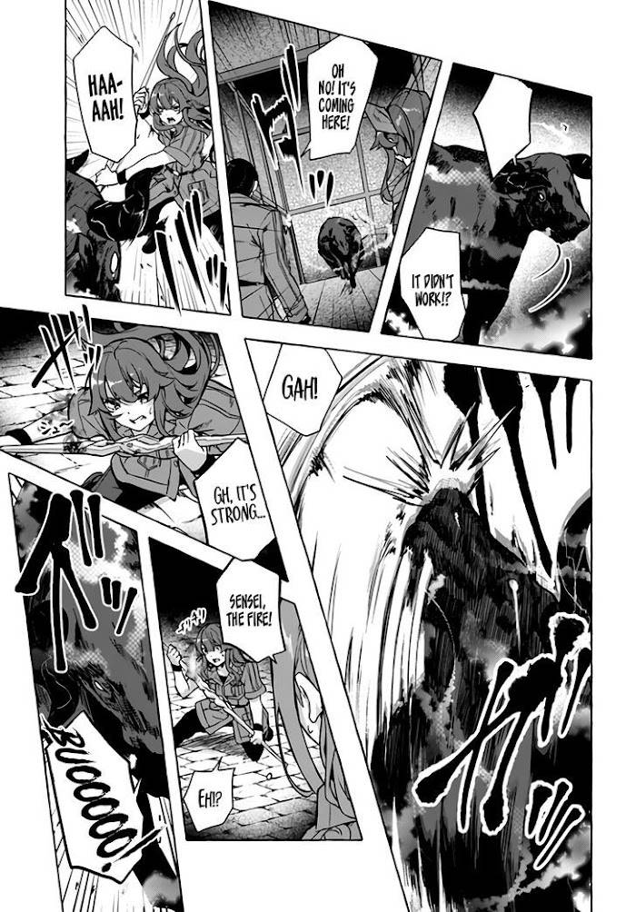 Page 14 of Chapter 25