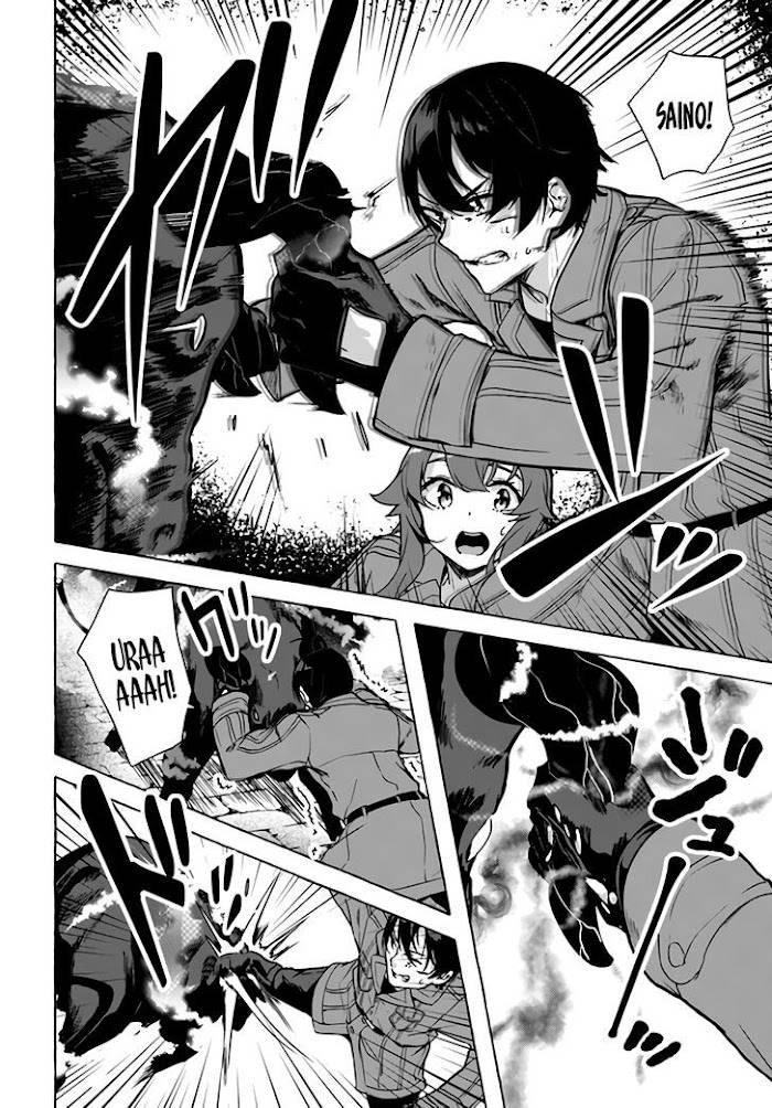 Page 15 of Chapter 25