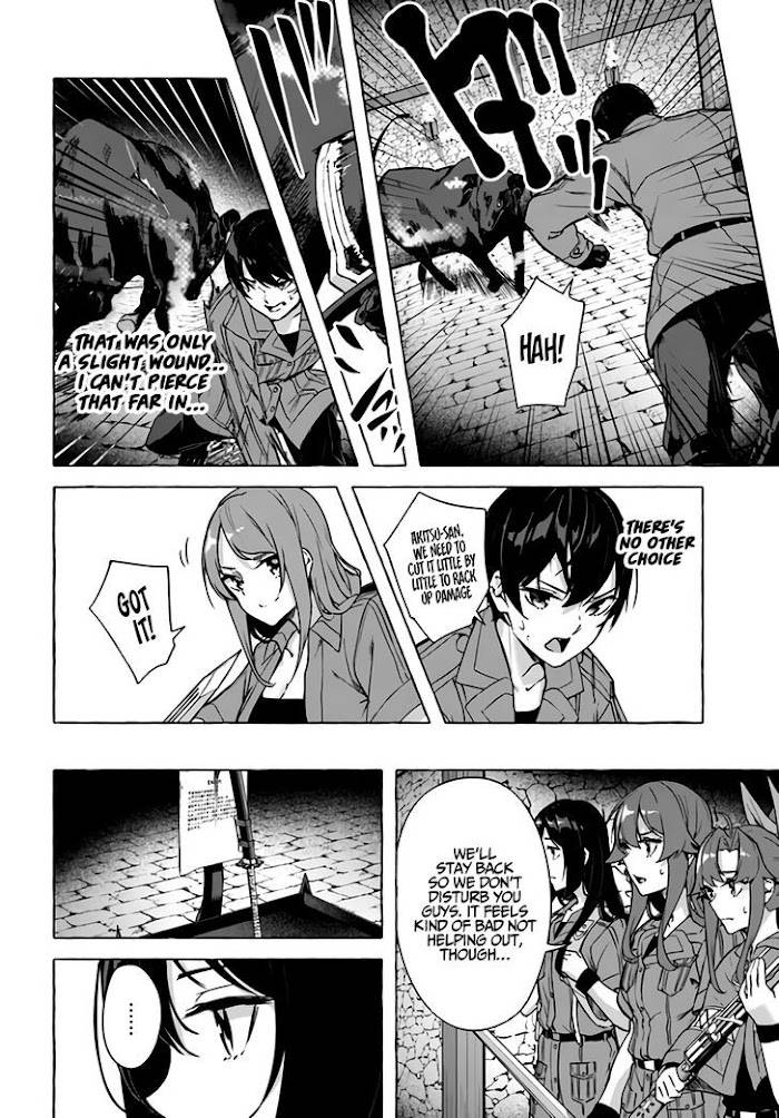 Page 17 of Chapter 25