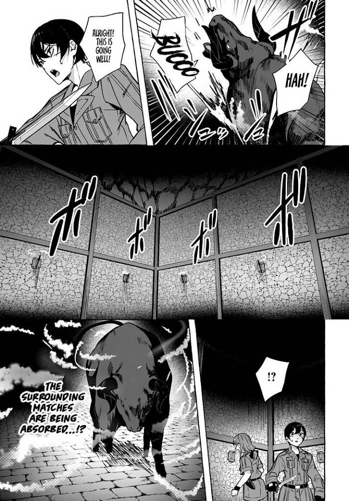 Page 18 of Chapter 25