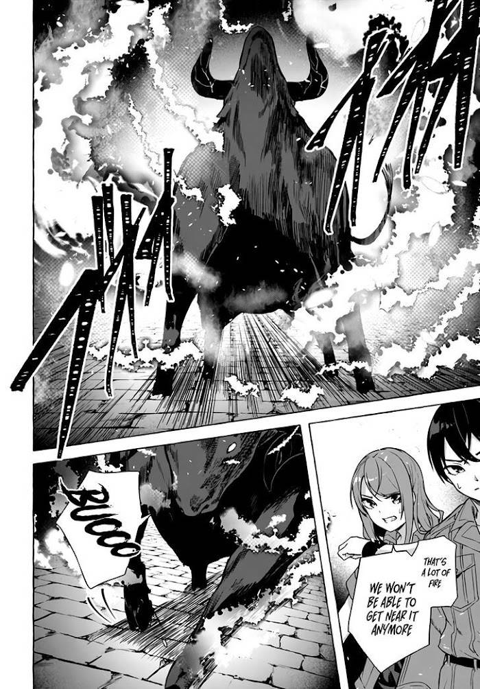 Page 19 of Chapter 25
