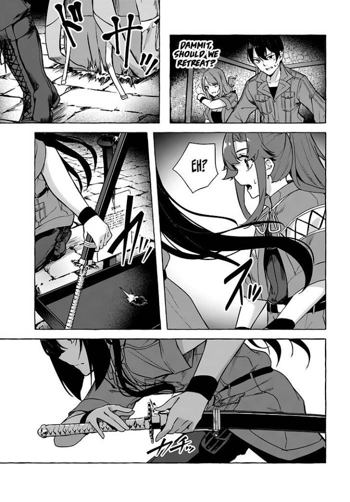 Page 20 of Chapter 25