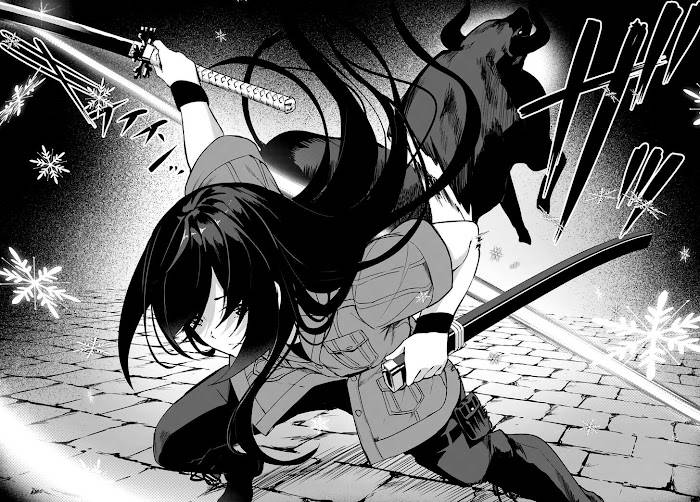 Page 21 of Chapter 25