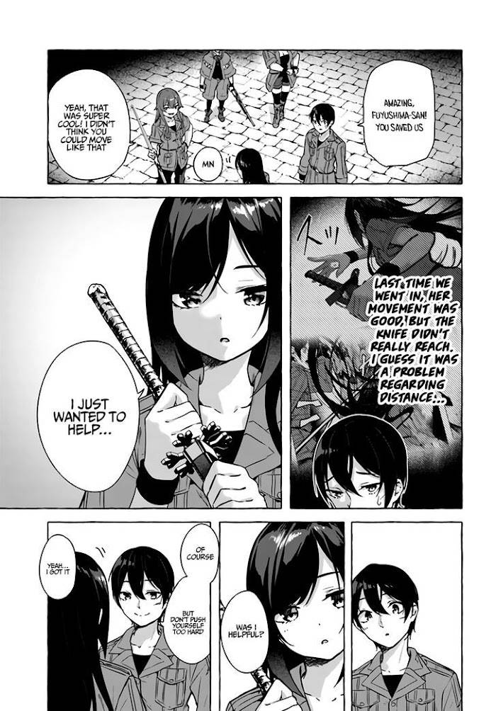 Page 23 of Chapter 25