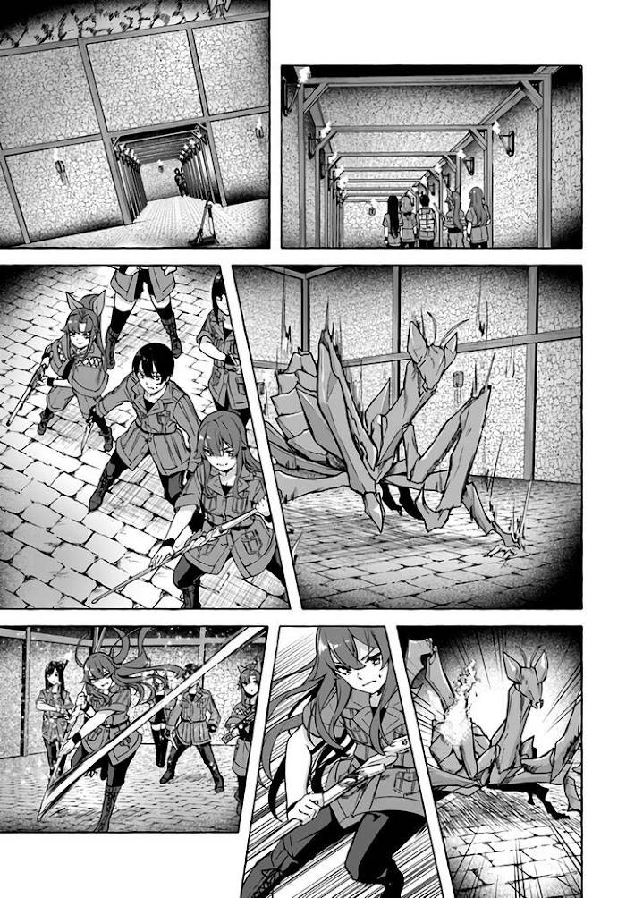Page 25 of Chapter 25