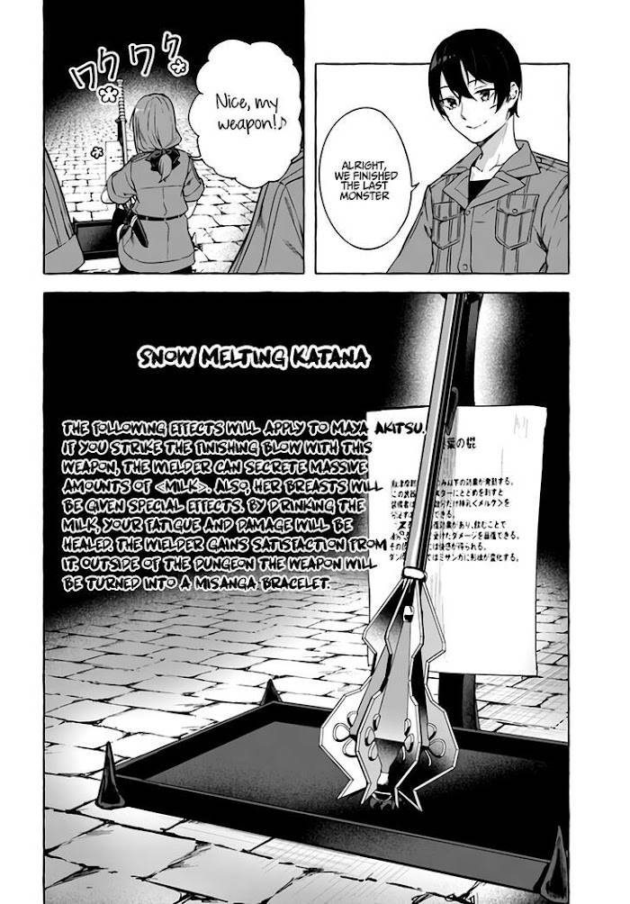 Page 26 of Chapter 25
