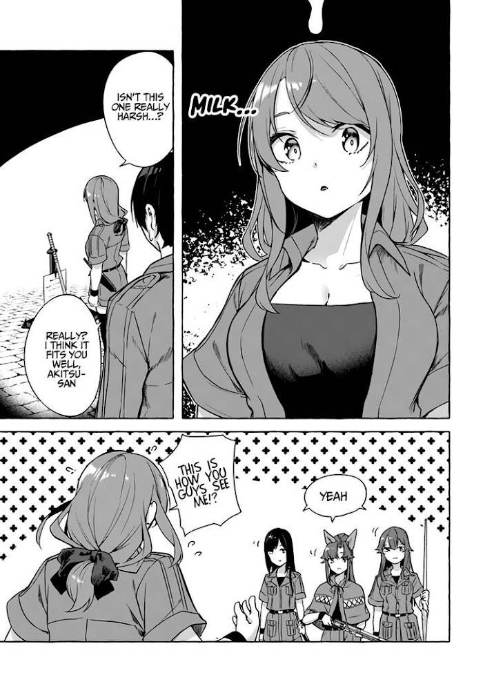 Page 27 of Chapter 25