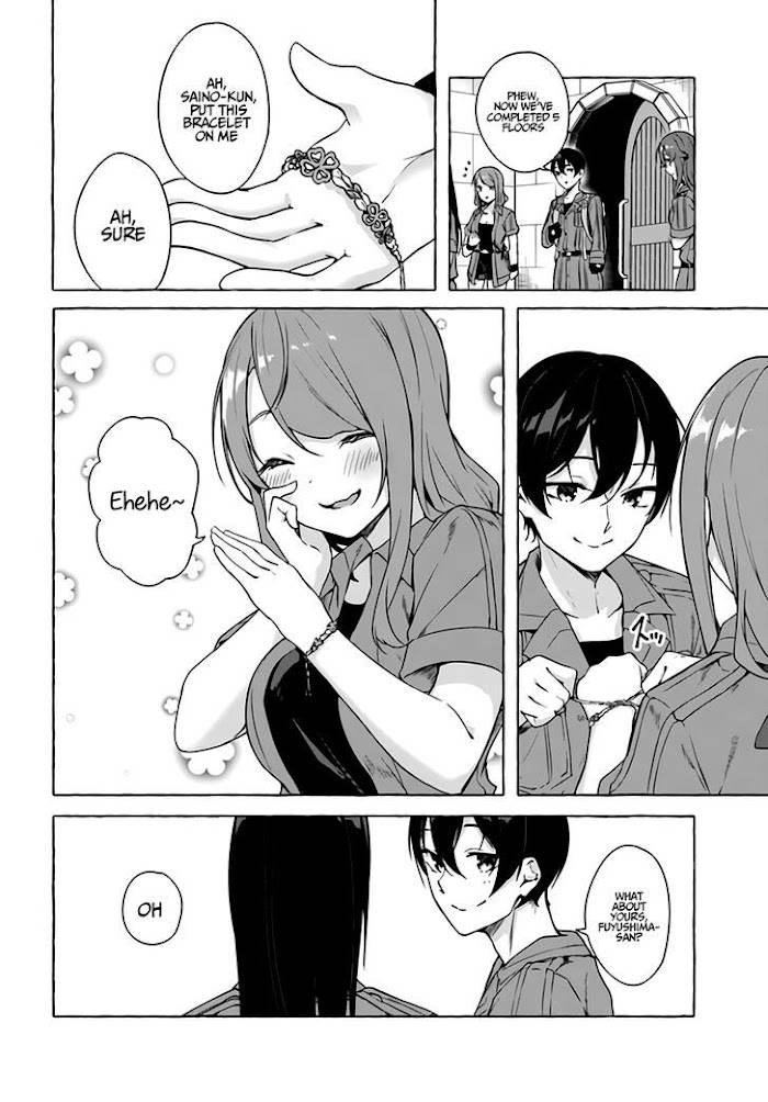 Page 28 of Chapter 25
