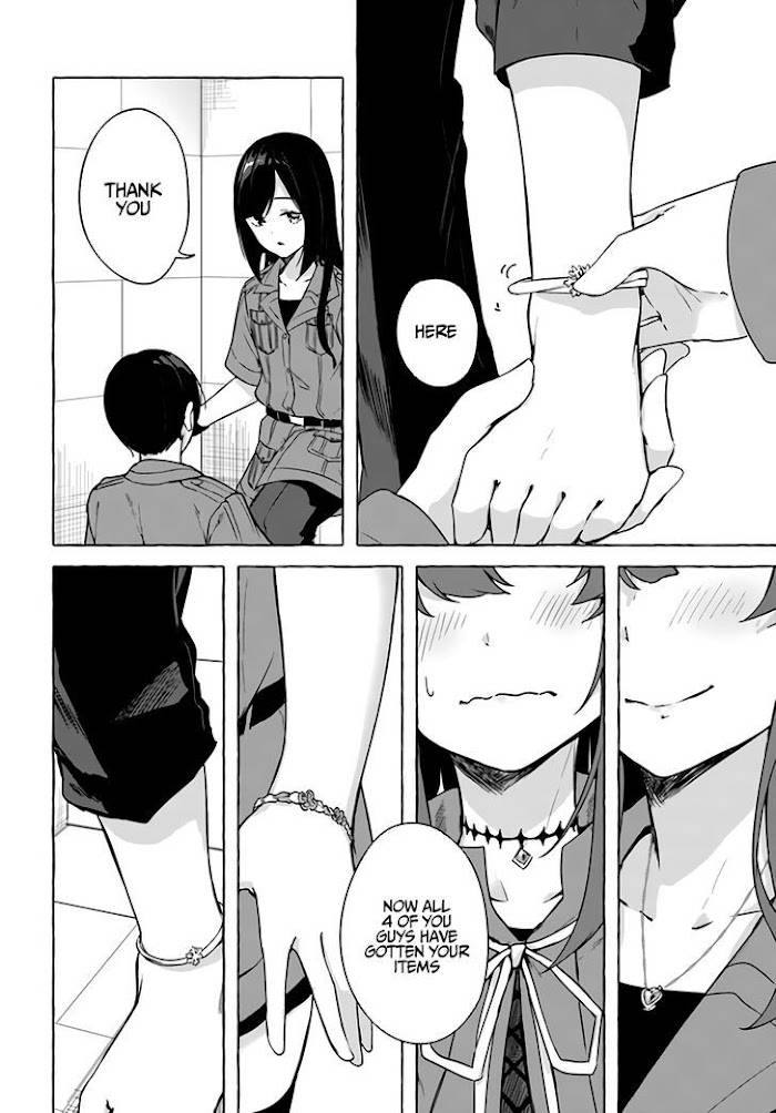 Page 30 of Chapter 25