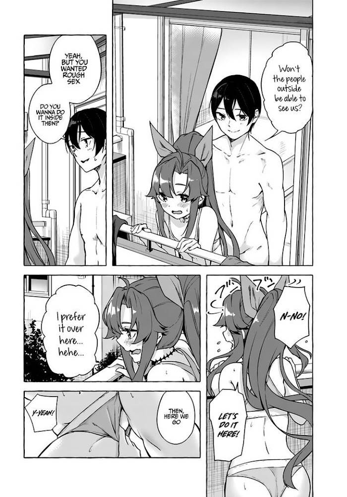 Page 32 of Chapter 25