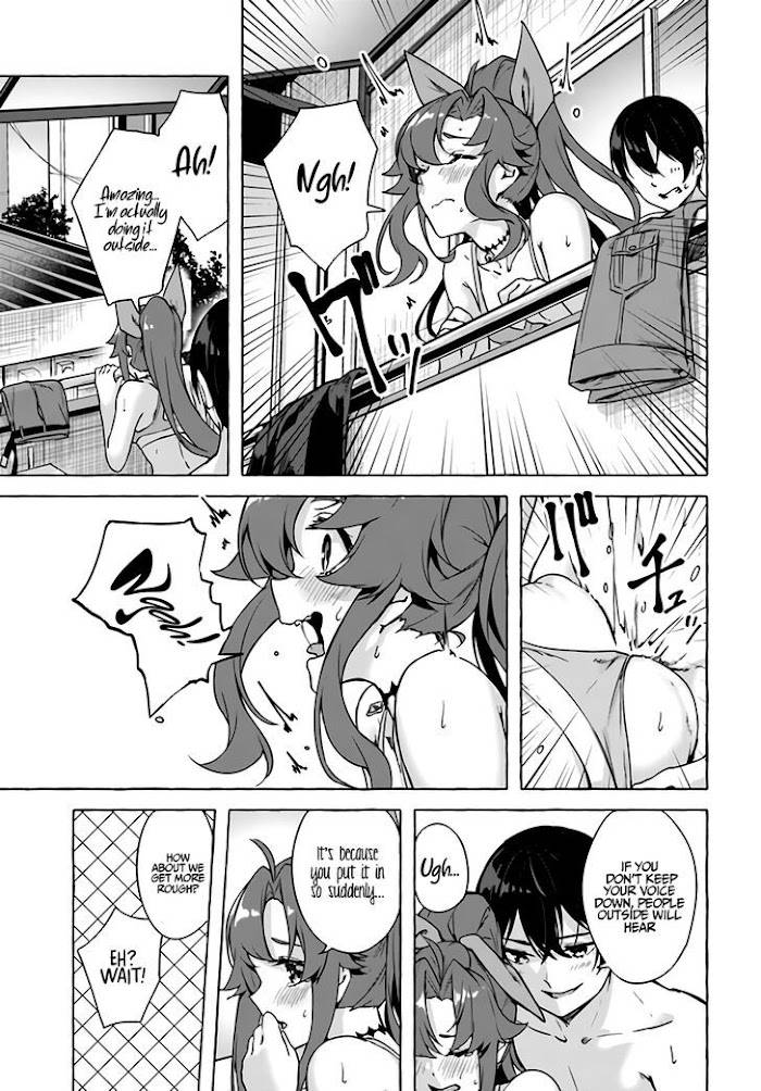 Page 33 of Chapter 25