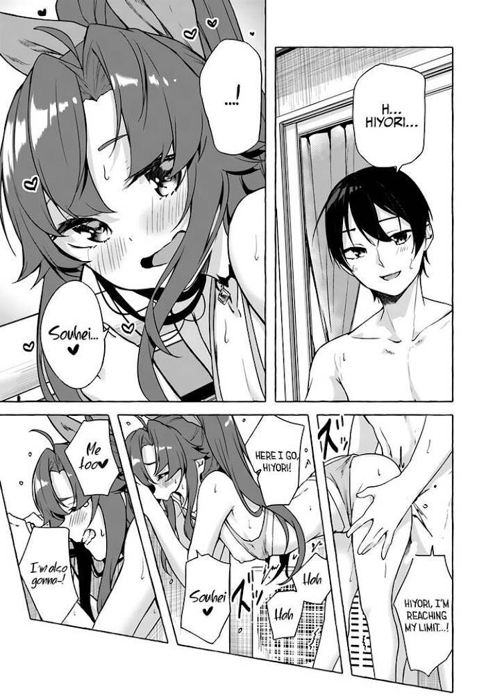 Page 35 of Chapter 25