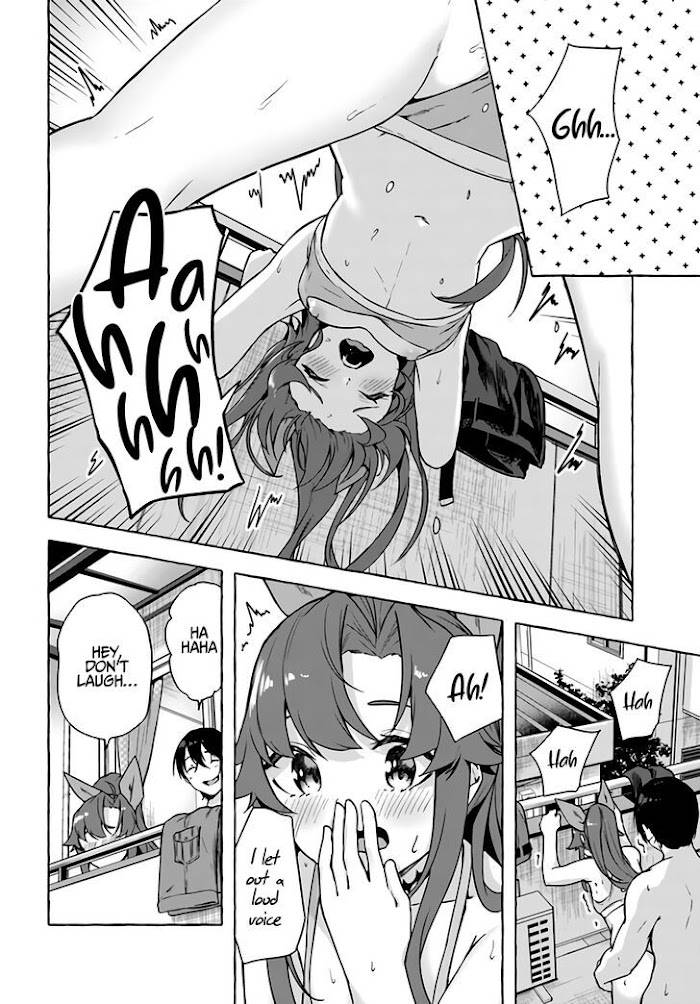Page 36 of Chapter 25
