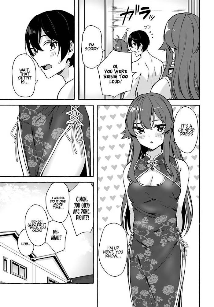 Page 37 of Chapter 25