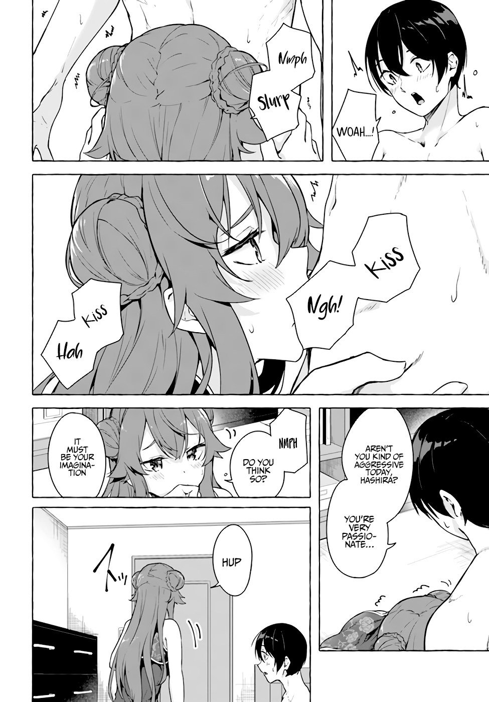 Page 5 of Chapter 26