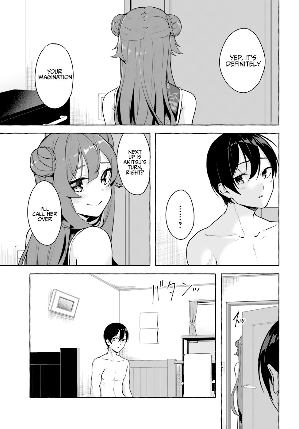 Page 6 of Chapter 26